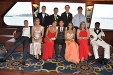 Enlarge photo 32