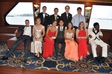 Enlarge photo 33