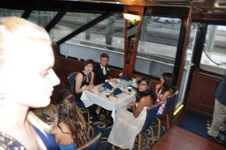 Enlarge photo 35