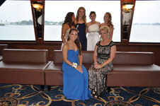 Enlarge photo 36