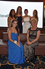 Enlarge photo 37