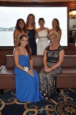 Enlarge photo 39
