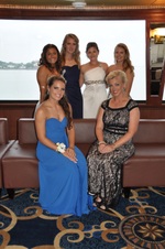 Enlarge photo 40