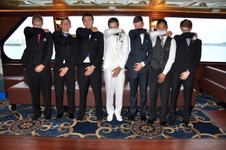 Enlarge photo 49