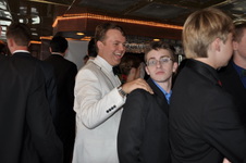 Enlarge photo 51