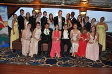 Enlarge photo 79