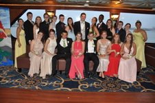 Enlarge photo 82