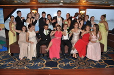 Enlarge photo 84