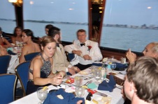 Enlarge photo 96