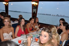 Enlarge photo 98