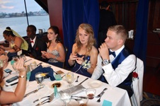 Enlarge photo 102