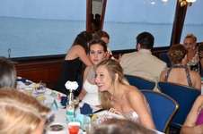 Enlarge photo 110