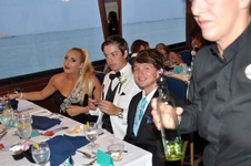 Enlarge photo 112