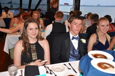Enlarge photo 115