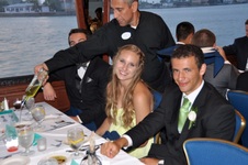 Enlarge photo 118