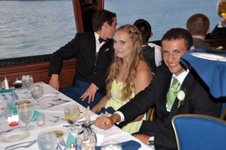Enlarge photo 119