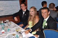 Enlarge photo 120