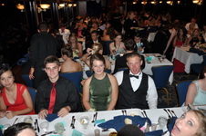 Enlarge photo 143