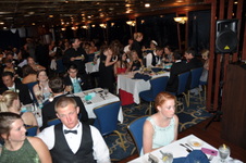 Enlarge photo 144
