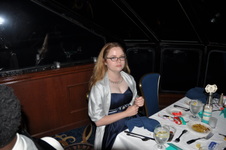 Enlarge photo 145