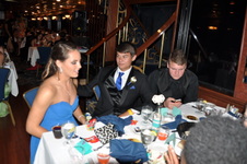 Enlarge photo 146
