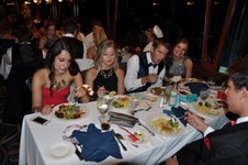 Enlarge photo 147