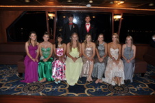 Enlarge photo 148