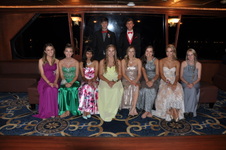 Enlarge photo 149