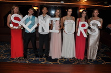 Enlarge photo 158