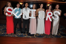 Enlarge photo 159