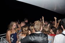 Enlarge photo 161