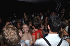 Enlarge photo 162