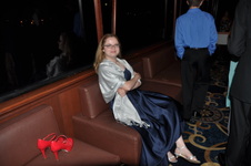 Enlarge photo 189