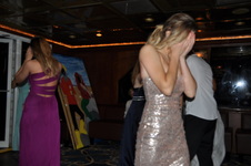 Enlarge photo 218