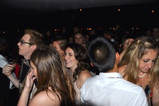 Enlarge photo 229
