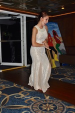 Enlarge photo 244