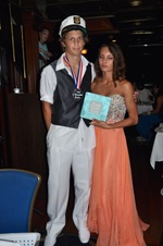 Enlarge photo 275