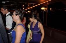 Enlarge photo 306