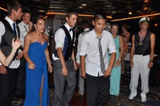 Enlarge photo 313