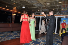 Enlarge photo 335