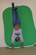 Enlarge photo 12