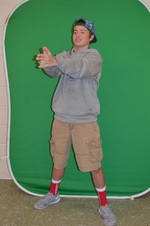Enlarge photo 38
