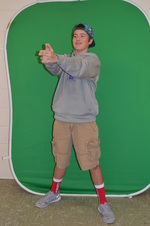Enlarge photo 39