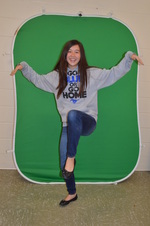 Enlarge photo 43
