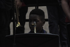 Enlarge photo 195