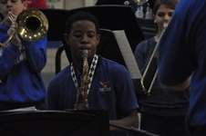 Enlarge photo 6