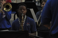 Enlarge photo 7