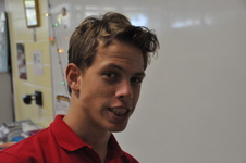 Enlarge photo 10