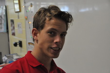 Enlarge photo 11