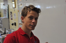 Enlarge photo 12
